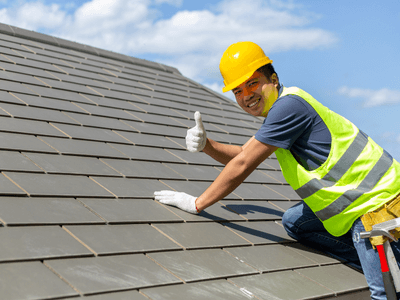 About Leaking Skylight Repair Pros Niota, TN